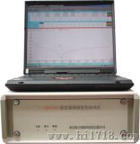 XHBX1501变压器绕组变形测试仪