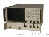网络分析仪（HP8753）
