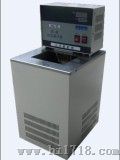DHX系列低温恒温循环器