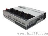 Leap SU-6000记忆元件量产型IC烧录器