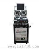 PCBA测试设备（HL-JJ-002）