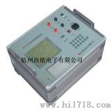 电容电感测试仪 （XM-DR2）