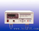 低电阻测试仪（HG-2511）