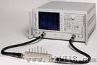 微波网络分析仪（HP8722）