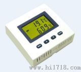 THS-E10精密型温湿度传感器