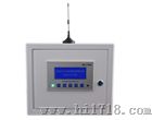 无线温度监测系统（EPTM1000）