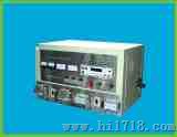 电源插头线综合测试仪（HT-221C）