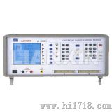 线材综合测试仪（LX-8986）