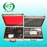 甲醛检测仪（HF-J-III型）