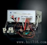 电路板故障检测仪（IST4040XP）