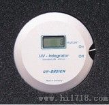 能量计（UV-INT150）