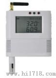 SRD-TD01  GPRS温湿度变送器