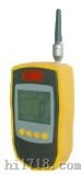 氧气浓度检测仪（BX170）