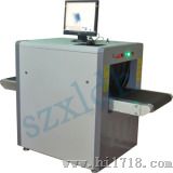 XLD5030C通道式X光机技术参数（Eastimage）