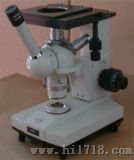 4XⅠ倒置金相显微镜