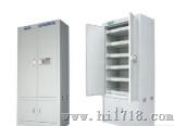 恒温恒湿柜（UZWS-420）