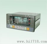 皮带秤控制仪（UNI900B）