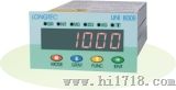 定量秤控制仪（UNI800B）