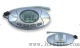 测量脂肪仪计步器（HY-2005）