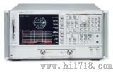 频谱分析仪(HP8591E, HP8594E, HP8595E)