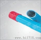 JTM-G7600A型PVC高测斜管