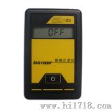 国产上海恒久T100-I温湿度记录仪