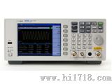N9320B 3GHz带宽频谱分析仪