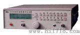 彩色电视信号发生器（AS5377，AS305E/D，AS5379）