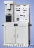 立式摩擦磨损试验机（MMW-1）