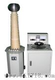 油浸式、交直流高压试验变压器（YDJ（G）系列）