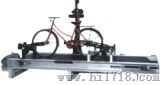 自行车动态行走耐用性试验机
