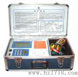 电机多参数测试仪（CDY-1）
