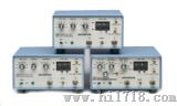 5072PR/507R/5077PR声脉冲发生器接收器
