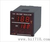 ZKG-2000A可控硅电压调整器
