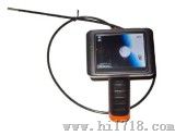 单方向便携式电子内窥镜（SD-1005I）