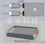 RP-1S瓷支柱缘子带电自动检测仪
