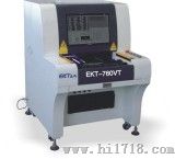 AOI自动光学检测仪（EKT-760VT）