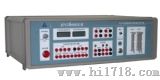 电路板故障检测仪（HN2600DXC）
