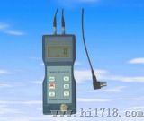 兰泰TM－8810声波测厚仪