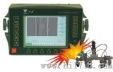 HS800型 便携式TOFD声波检测仪