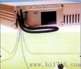 光纤自动监测系统 （LMS-3ARRM）