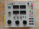 继电保护测试仪 （FP—Ⅲ）