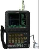 全数字式声波探伤仪（MUT600）
