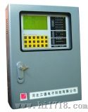 SDK-8000型气体报警控制器