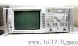 经济型矢量网络分析仪（HP8714 RF）