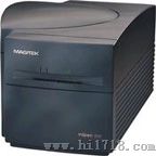 磁卡品质分析仪－Inspec9000