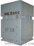 航空重力仪（GT-1A）