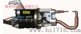 汽车车身焊接设备（DN2--16X4H）