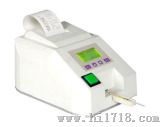 汇研尿液分析仪 (HY-612)