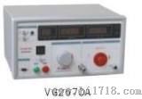 耐压测试仪（VG2670A）